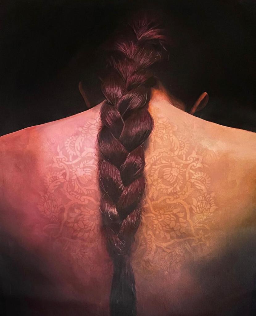 elsa ers